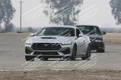 media/Dec-22-2024-Speed Ventures (Sun) [[9b19e525b3]]/Yellow/Session 2 (Off Ramp Exit)/